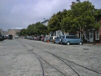 108 - Fells Point